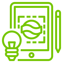 innowave