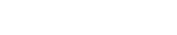 camsonics